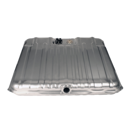 Fuel Tank Fuel System Vehicle Specific Fit Aeromotive 18318-BGPL