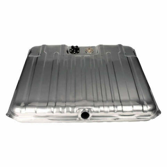 Aeromotive 18319 1964 Pontiac GTO Stealth Fuel Tank - Fuel Tanks Car Part People