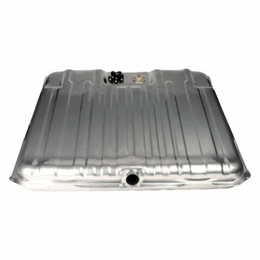 Aeromotive 18321 65-67 GTO / LeMans Stealth Fuel Tank - Fuel Tanks Car Part People