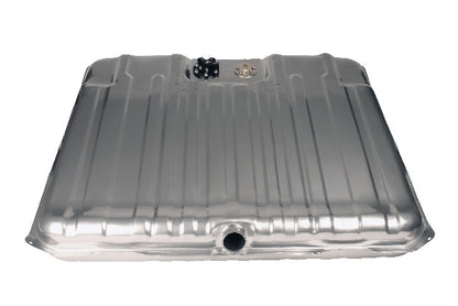 Fuel Tank Fuel System Vehicle Specific Fit Aeromotive 18322-BGPL