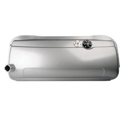 Fuel Tank Fuel System Vehicle Specific Fit Aeromotive 18325-BGPL