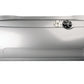 Aeromotive 18325 1932 Ford Stealth Fuel Tank - Fuel Tanks Car Part People