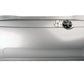 Aeromotive 18325 1932 Ford Stealth Fuel Tank