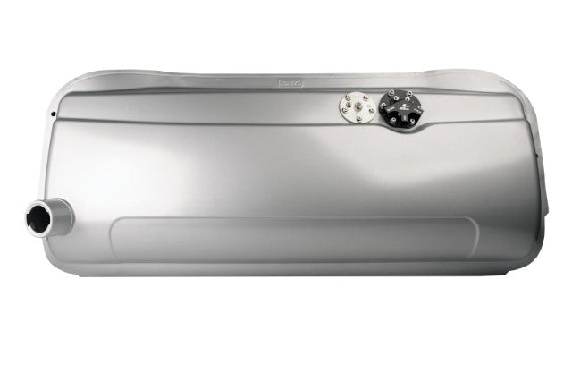 Aeromotive 18325 1932 Ford Stealth Fuel Tank