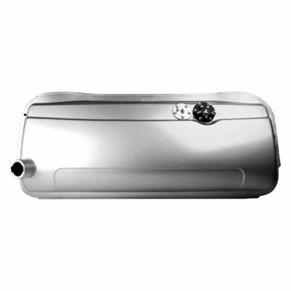 Aeromotive 18325 1932 Ford Stealth Fuel Tank - Fuel Tanks Car Part People