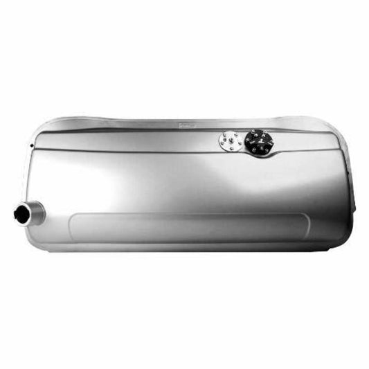 Aeromotive 18325 1932 Ford Stealth Fuel Tank - Fuel Tanks Car Part People