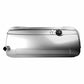 Aeromotive 18325 1932 Ford Stealth Fuel Tank