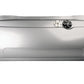 Fuel Tank Fuel System Vehicle Specific Fit Aeromotive 18325-BGPL