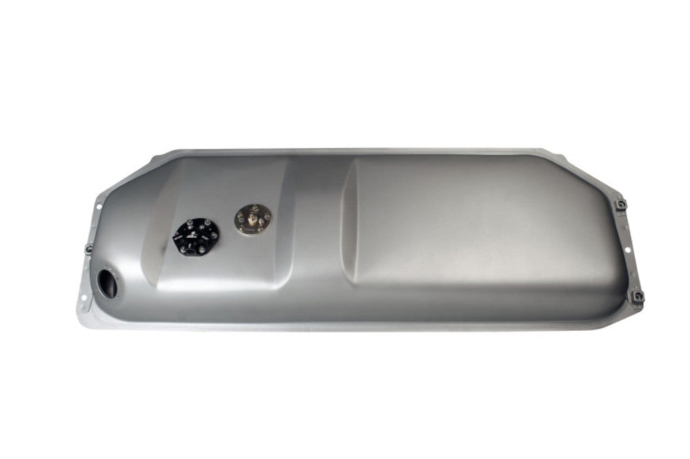 Aeromotive 18326 33-34 Ford Stealth Fuel Tank - Fuel Tanks Car Part People