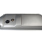 Aeromotive 18326 33-34 Ford Stealth Fuel Tank