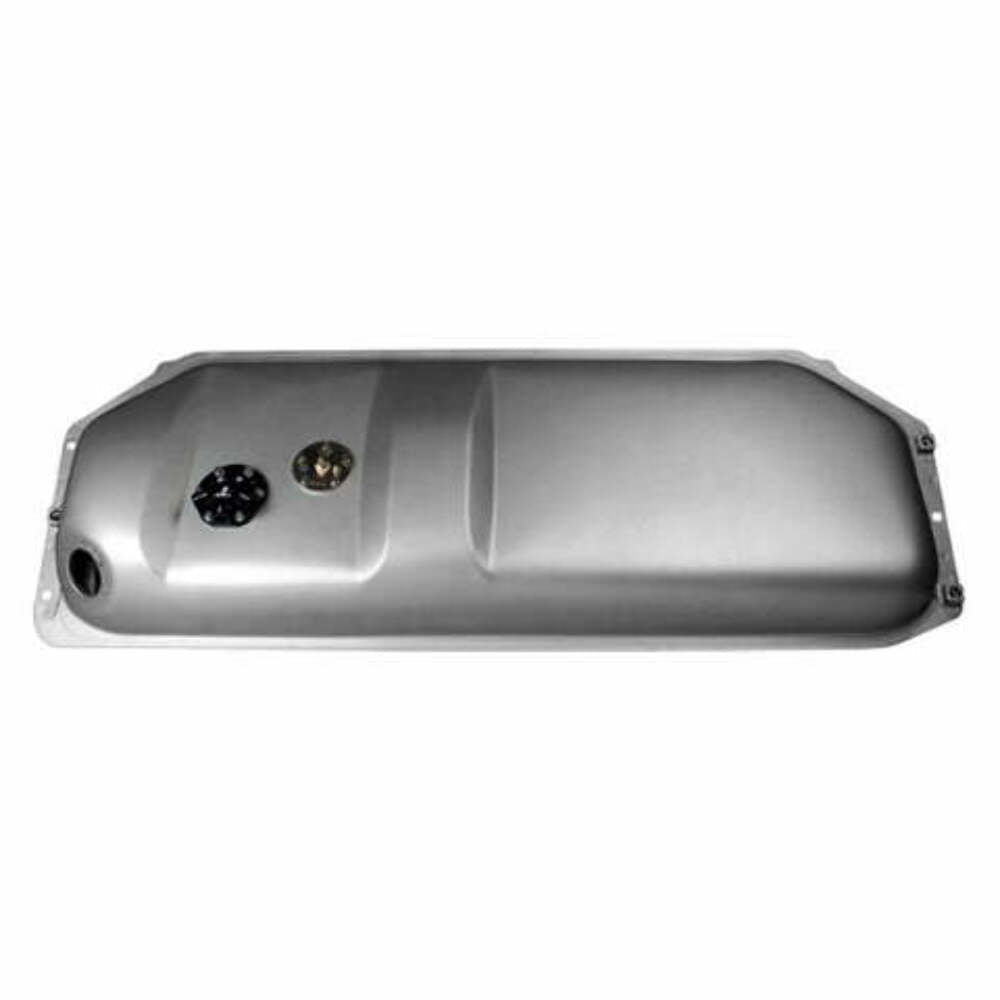 Aeromotive 18326 33-34 Ford Stealth Fuel Tank - Fuel Tanks Car Part People