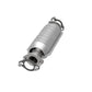 2006 2011 Hyundai Accent 1.6L Direct-Fit Catalytic Converter 5571653 Magnaflow