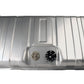 Aeromotive 18327 62-65 Chevy II / Nova Stealth Fuel Tank - Fuel Tanks Car Part People