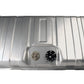 Aeromotive 18327 62-65 Chevy II / Nova Stealth Fuel Tank
