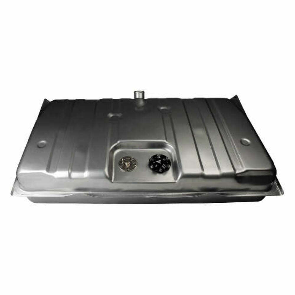 Aeromotive 18328 70-73 Camaro Firebird Stealth Fuel Tank - Fuel Tanks Car Part People