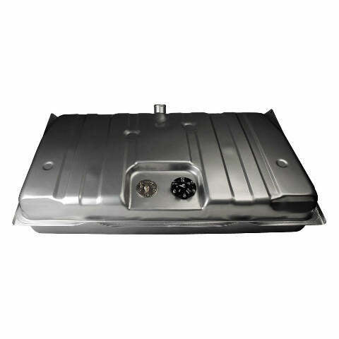 Aeromotive 18328 70-73 Camaro Firebird Stealth Fuel Tank