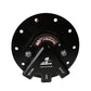 Electric Fuel Pump High Flow EFI Performance Universal Fit Aeromotive 18329-BGPL
