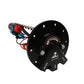 Aeromotive 18329 EFI Returnless Phantom - Fuel Pump Car Part People
