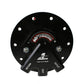 Aeromotive 18329 EFI Returnless Phantom - Fuel Pump Car Part People