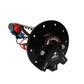 Aeromotive 18329 EFI Returnless Phantom - Fuel Pump Car Part People