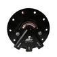 Aeromotive 18329 EFI Returnless Phantom - Fuel Pump Car Part People