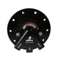 Aeromotive 18329 EFI Returnless Phantom