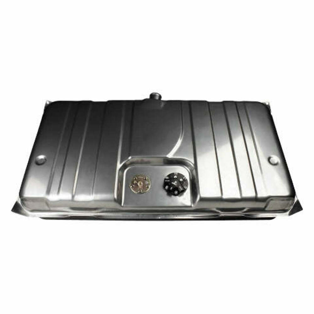 Aeromotive 18330 68-69 Nova Stealth Fuel Tank - Fuel Tanks Car Part People