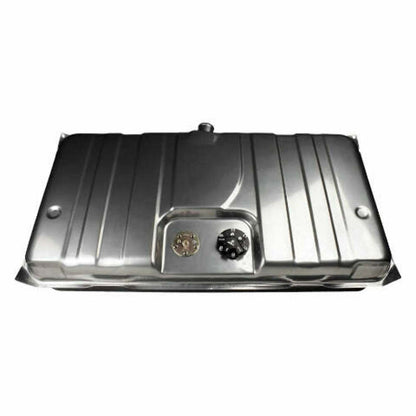 Aeromotive 18330 68-69 Nova Stealth Fuel Tank - Fuel Tanks Car Part People