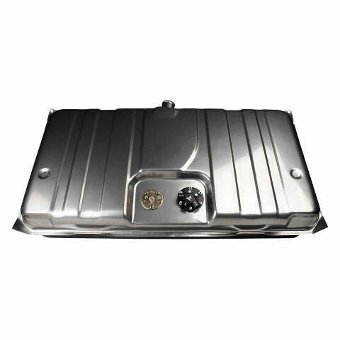 Aeromotive 18330 68-69 Nova Stealth Fuel Tank