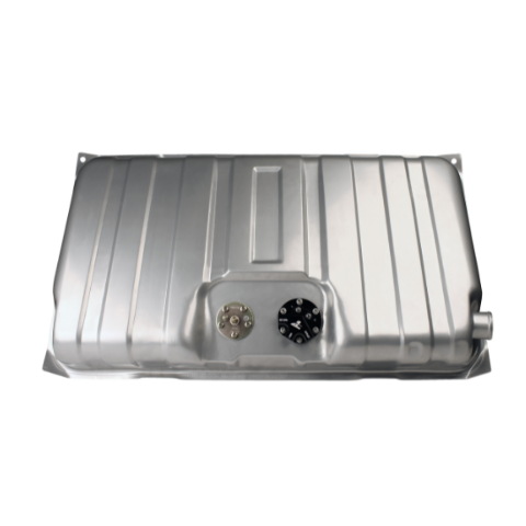 Fuel Tank Fuel System Vehicle Specific Fit Aeromotive 18331-BGPL