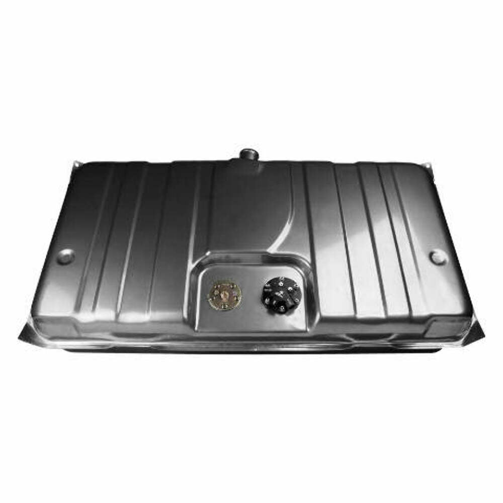 Aeromotive 18332 71-72 Nova Stealth Fuel Tank - Fuel Tanks Car Part People