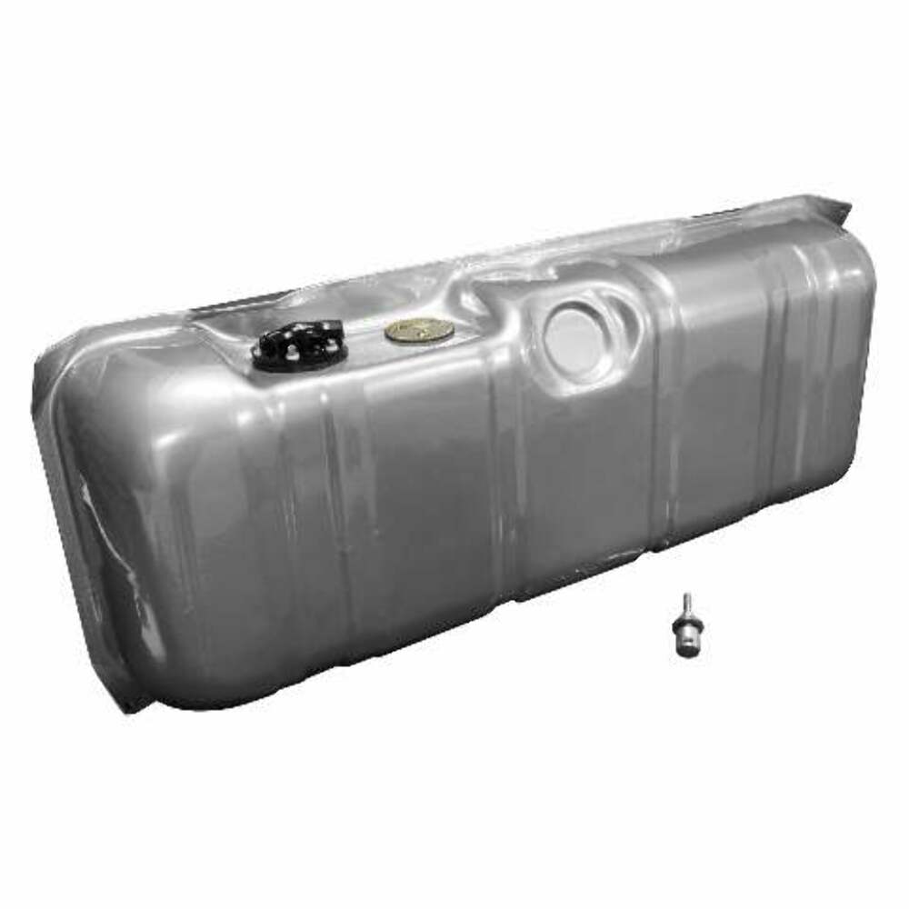 Aeromotive 18334 '61-'64 Chevy Impala 340 Stealth Fuel Tank - Fuel Tanks Car Part People