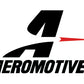 Aeromotive 18335 '74-'77 Camaro and '74-'78 Firebird 340 Stealth Fuel Tank
