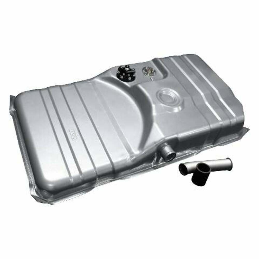 Aeromotive 18335 '74-'77 Camaro and '74-'78 Firebird 340 Stealth Fuel Tank - Fuel Tanks Car Part People