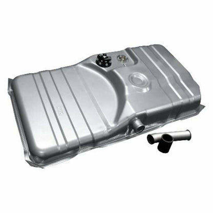 Aeromotive 18335 '74-'77 Camaro and '74-'78 Firebird 340 Stealth Fuel Tank - Fuel Tanks Car Part People