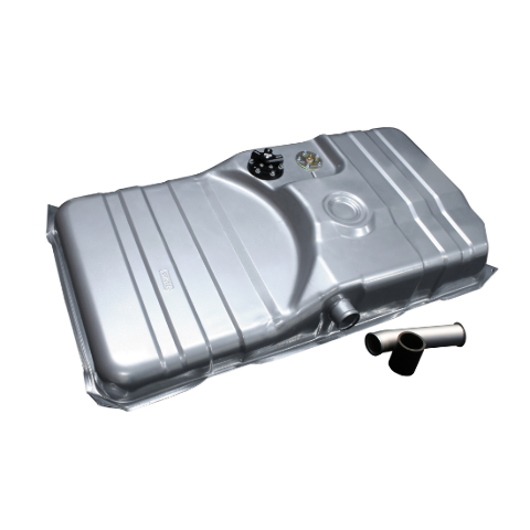 Fuel Tank Fuel System Vehicle Specific Fit Aeromotive 18335-BGPL