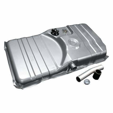 Aeromotive 18336 '73-'74 Nova 340 Stealth Fuel Tank