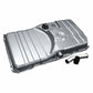 Aeromotive 18337 '75-79 Nova 340 Stealth Fuel Tank