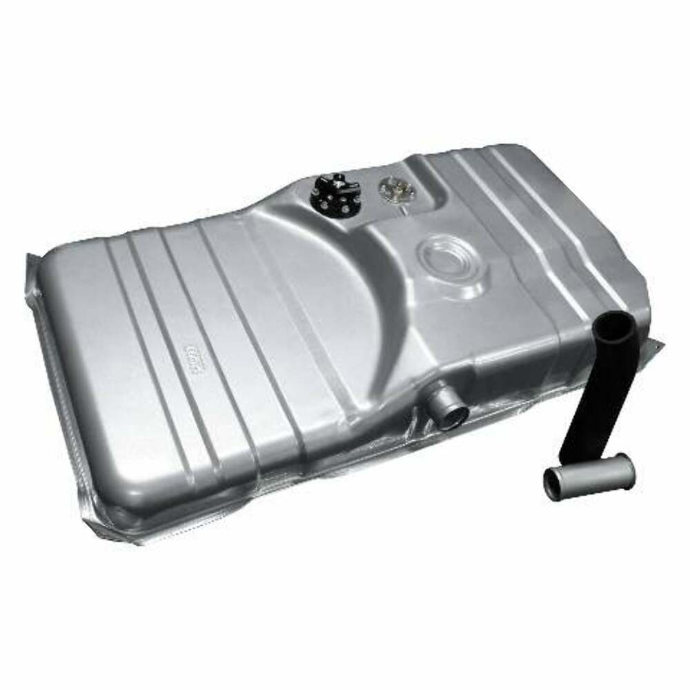 Aeromotive 18338 '78-'81 Camaro and '79-'81 Firebird 340 Stealth Fuel Tank - Fuel Tanks Car Part People