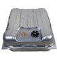 Aeromotive 18342 '70-'74 Challenger 340 Stealth Fuel Tank - Fuel Tanks Car Part People