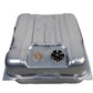 Aeromotive 18342 '70-'74 Challenger 340 Stealth Fuel Tank