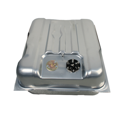 Fuel Tank Fuel System Vehicle Specific Fit Aeromotive 18343-BGPL