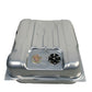 Aeromotive 18343 '70-'74 Barracuda 340 Stealth Fuel Tank - Fuel Tanks Car Part People