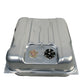 Aeromotive 18343 '70-'74 Barracuda 340 Stealth Fuel Tank