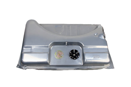 Fuel Tank Fuel System Vehicle Specific Fit Aeromotive 18344-BGPL