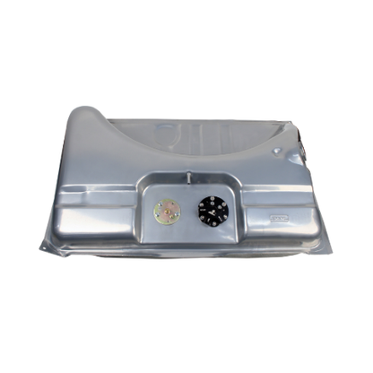 Fuel Tank Fuel System Vehicle Specific Fit Aeromotive 18344-BGPL