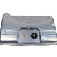 Aeromotive 18344 '70-'76 Dart/Duster Stealth Fuel Tank - Fuel Tanks Car Part People