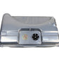 Aeromotive 18344 '70-'76 Dart/Duster Stealth Fuel Tank