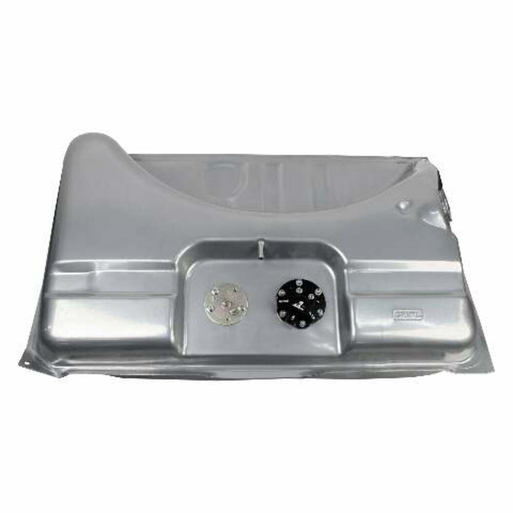 Aeromotive 18344 '70-'76 Dart/Duster Stealth Fuel Tank - Fuel Tanks Car Part People