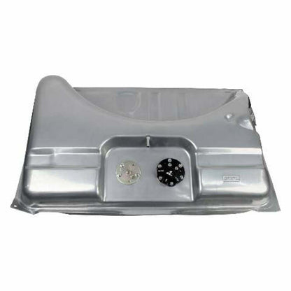 Aeromotive 18344 '70-'76 Dart/Duster Stealth Fuel Tank - Fuel Tanks Car Part People